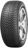 205/55 R17 95V XL M+S