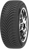 165/65 R14 79T