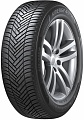 235/45 R19 99W XL