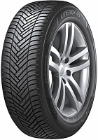 135/70 R15 70T