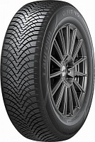 225/50 R17 98V XL