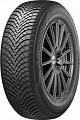 205/55 R16 94V XL