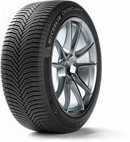 225/55 R16 99W XL