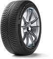 215/40 R17 87W XL