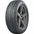 Nokian SEASONPROOF 1 185/60 R14 82H M+S