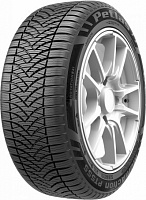 245/40 R17 95Y XL