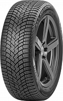 Pirelli CINTURATO AS SF 2 RFT XL 225/50 R17 98Y Run Flat