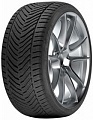 225/55 R18 102V