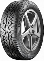 225/55 R18 102V XL