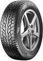 195/50 R16 88V XL