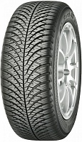 Yokohama BluEarth-4S AW21 215/70 R16 100H