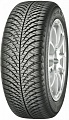 225/60 R18 104V XL