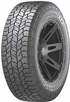 255/55 R19 111H XL