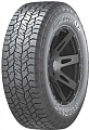 275/55 R20 113T