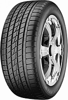 245/65 R17 111H XL