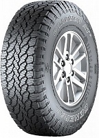 255/50 R19 107H XL