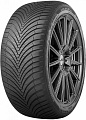 Kumho HA32 215/55 R17 98W