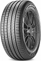 235/55 R19 101V Run Flat