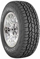 235/75 R15 109T XL