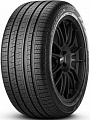 245/45 R19 102W