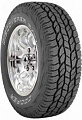 255/55 R19 111H XL