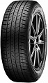 265/40 R21 105Y XL