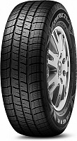 215/75 R16 116R