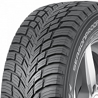 205/65 R16 107T