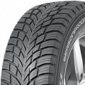 205/65 R16 107T