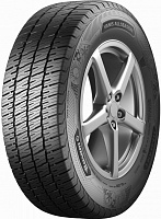 205/65 R16 107T