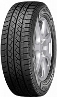 225/55 R17 109H 8PR M+S