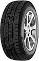 Minerva C VAN MASTER AS 225/55 R17 109H