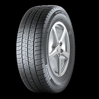 215/70 R15 109R