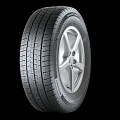 215/70 R15 109R