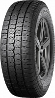 235/65 R16 115R