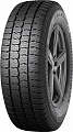 225/70 R15 112R