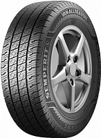 235/65 R16 115R