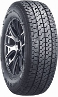 NEXEN N BLUE 4SEASON VAN 235/65 R16 121R