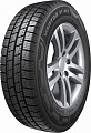 205/65 R16 107T