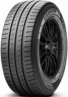 195/60 R16 99H