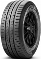 Pirelli CARRIER ALL SEASON 215/65 R16 109T/107T