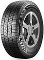 205/75 R16.0 113R 10PR M+S