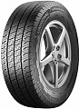 215/65 R15 104T