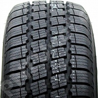 215/70 R15 109R