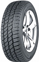 GOODRIDE SW613 225/65 R16 112R