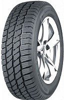 215/75 R16 113Q