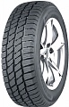 205/75 R16 110Q