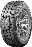 225/70 R15 112R/110R