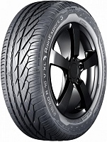 235/65 R17 108V XL