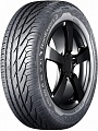 225/65 R17 106V XL